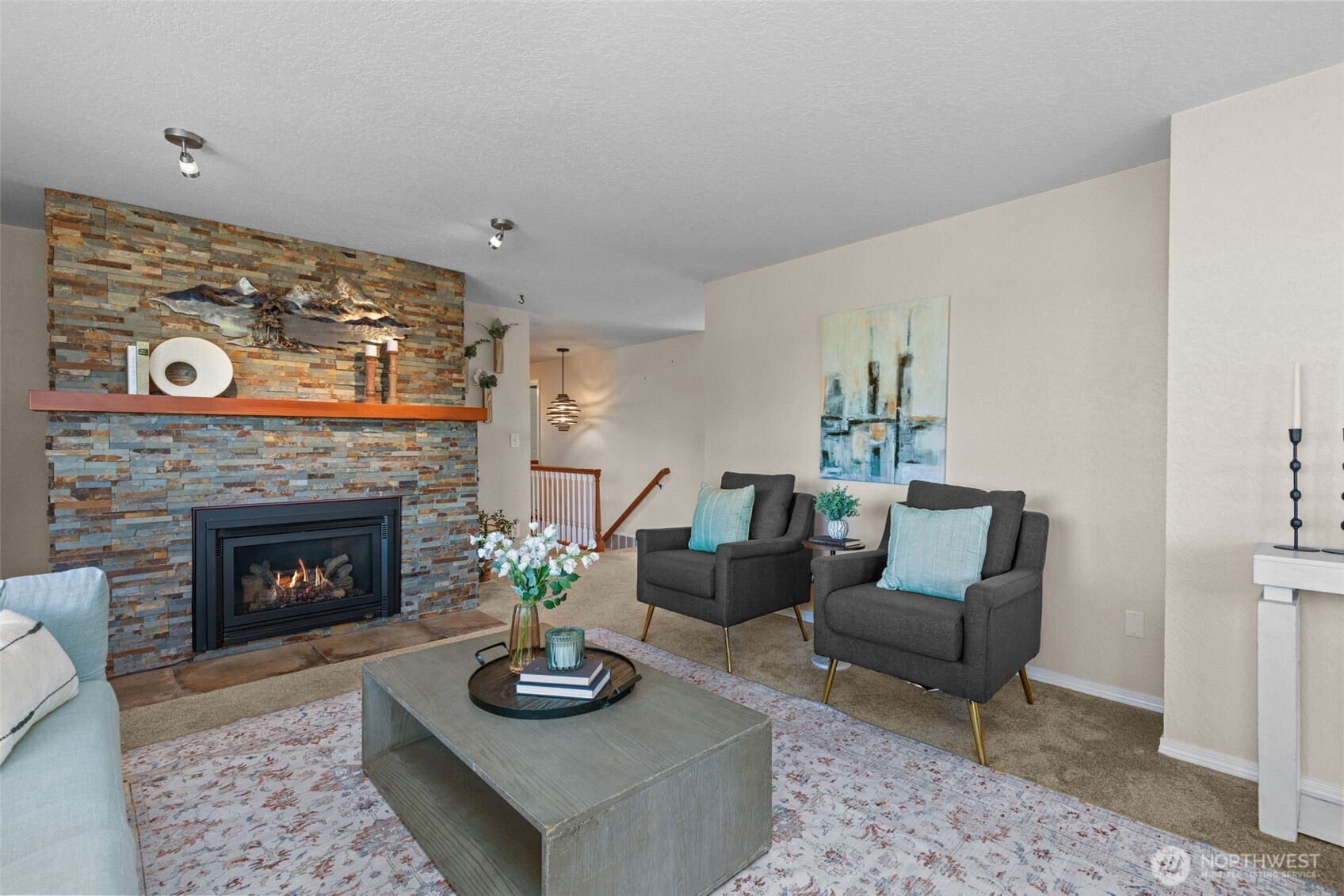 18722 64th Lane NE