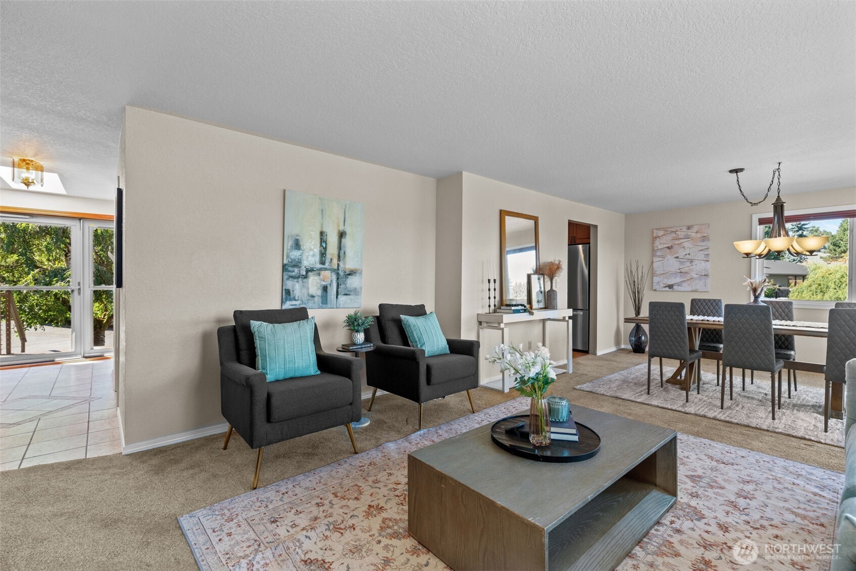 18722 64th Lane NE