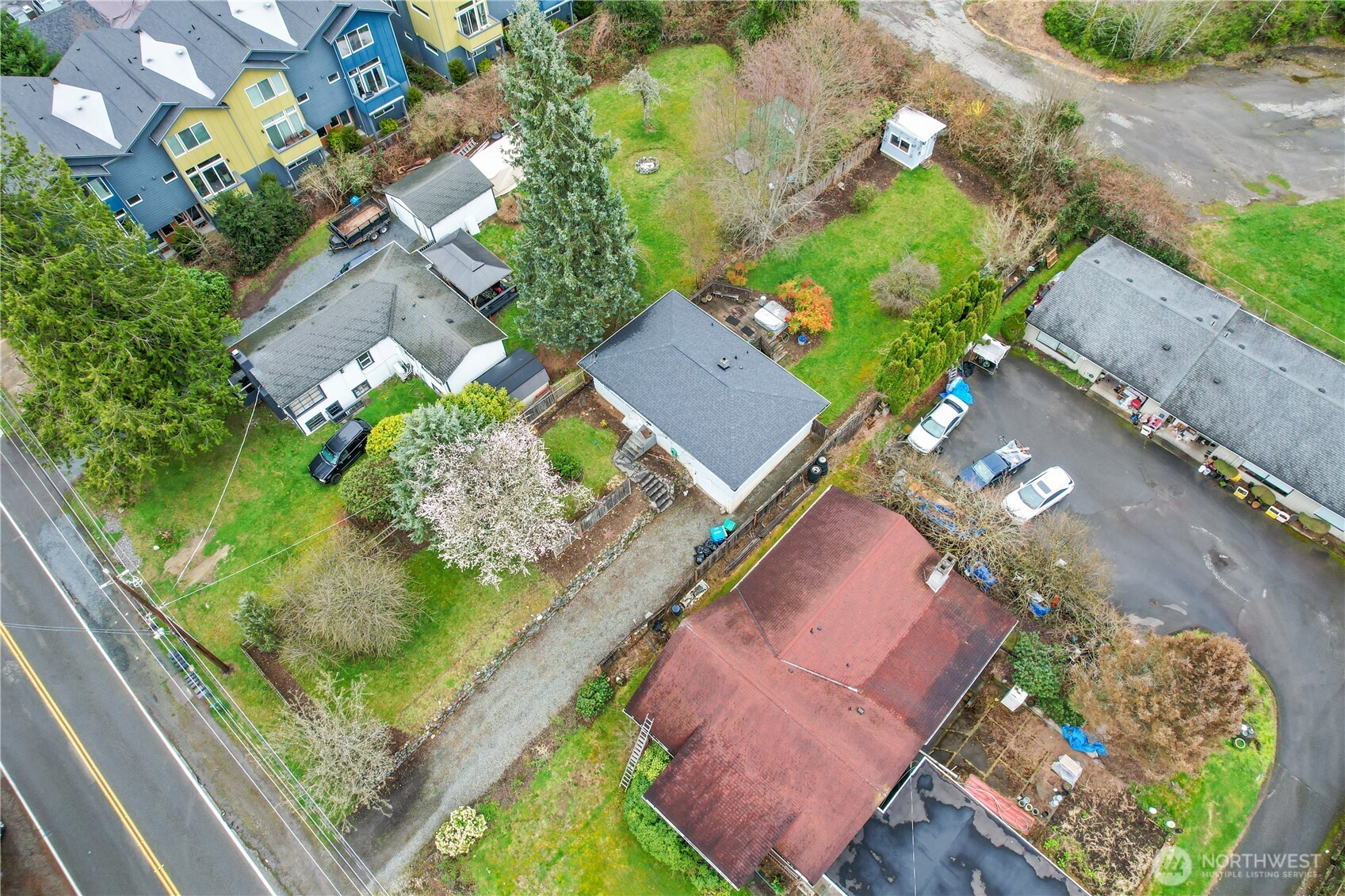 Listing image 6
