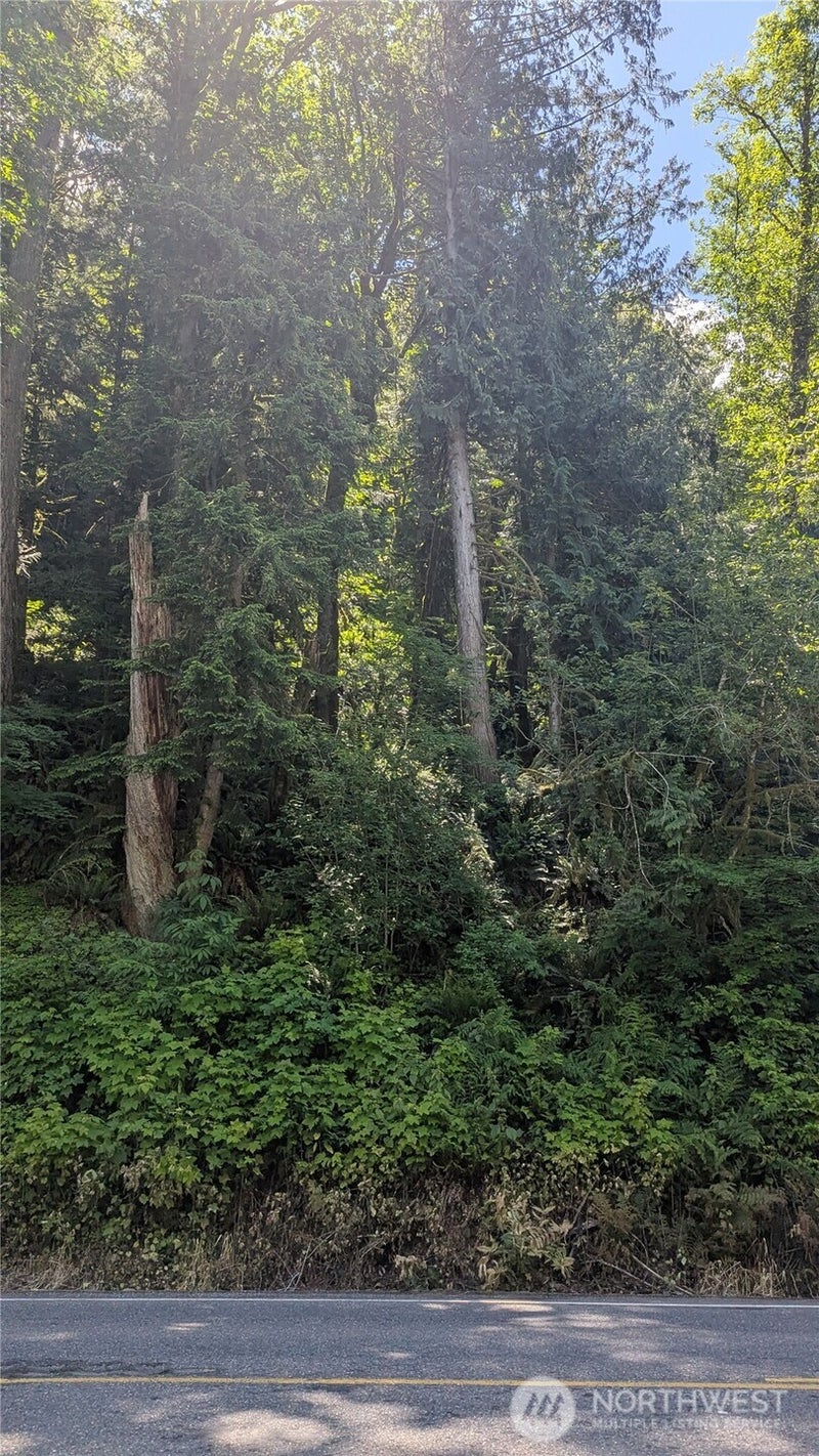 0 St. Route 508 Highway