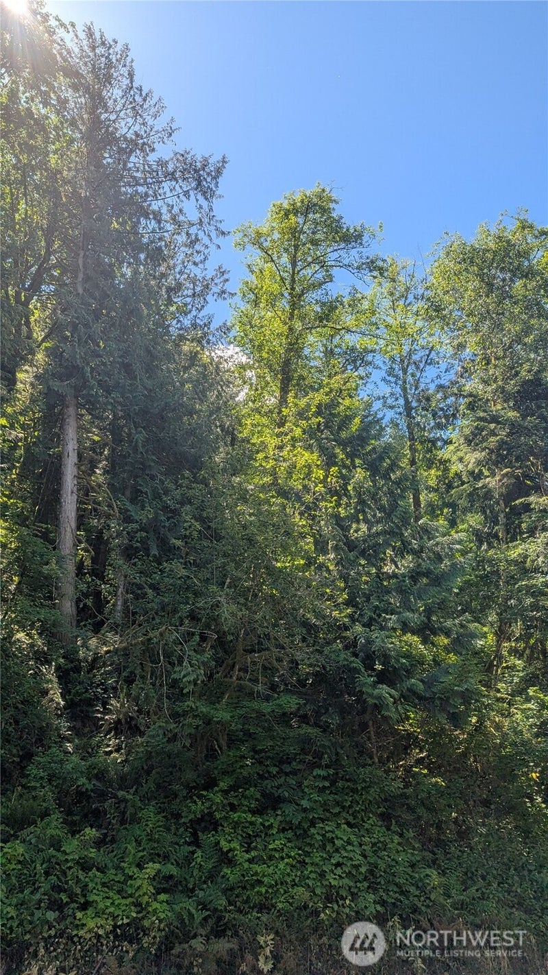 0 St. Route 508 Highway
