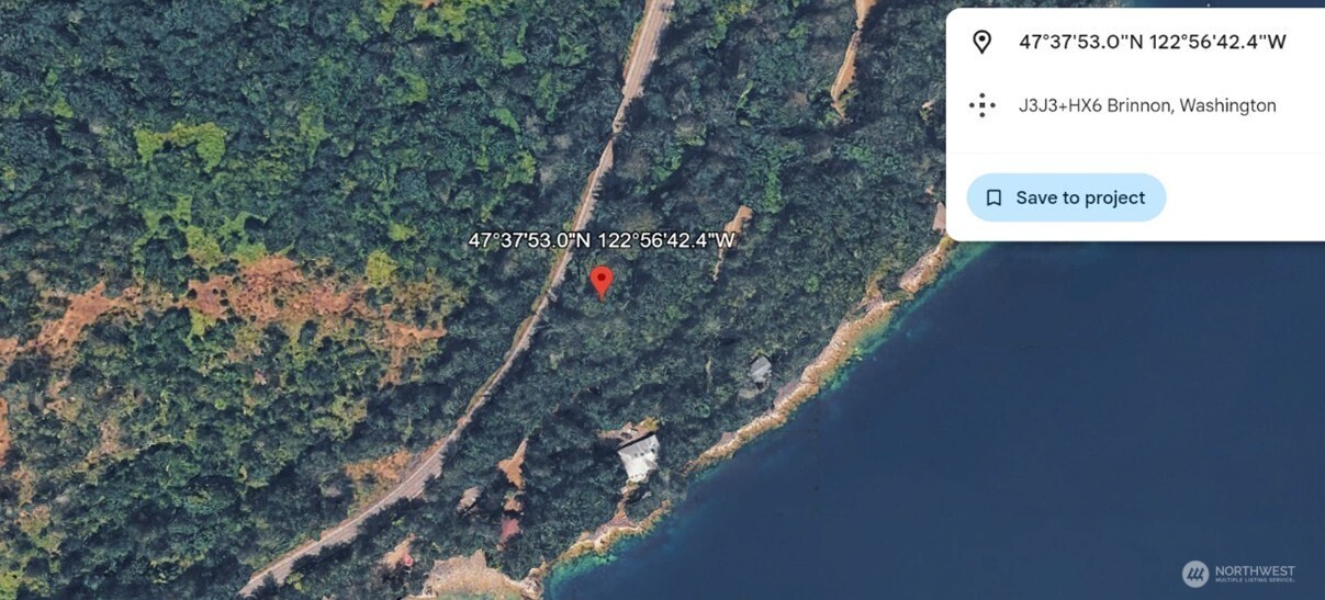 0 Parcel 932100617 BLK 6