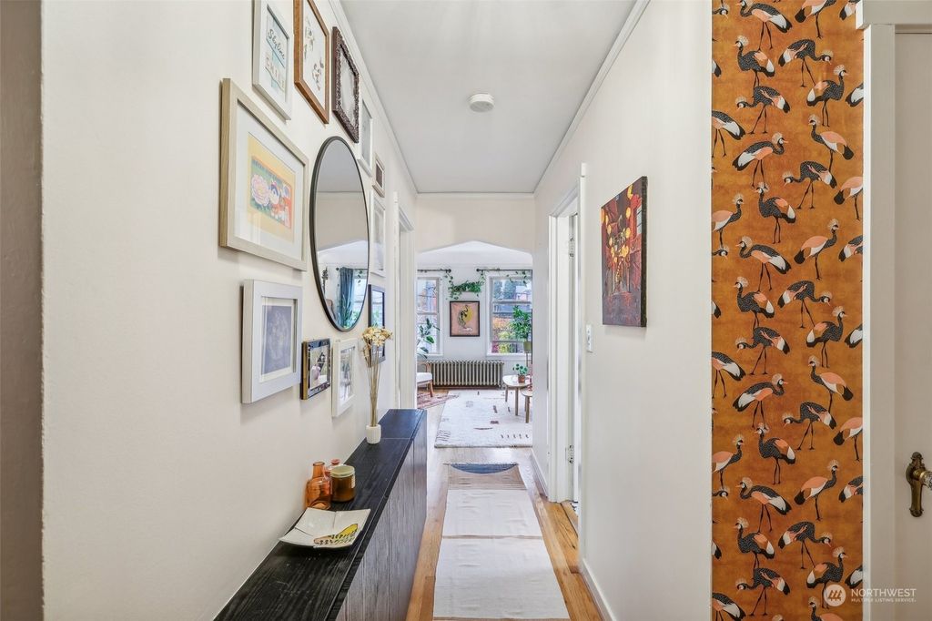 Photo of 1427 3rd Avenue W #12, Seattle, WA 98119 (MLS # 2310617)