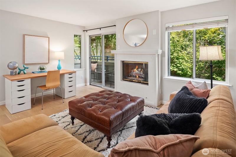 2244 13th Avenue W 313