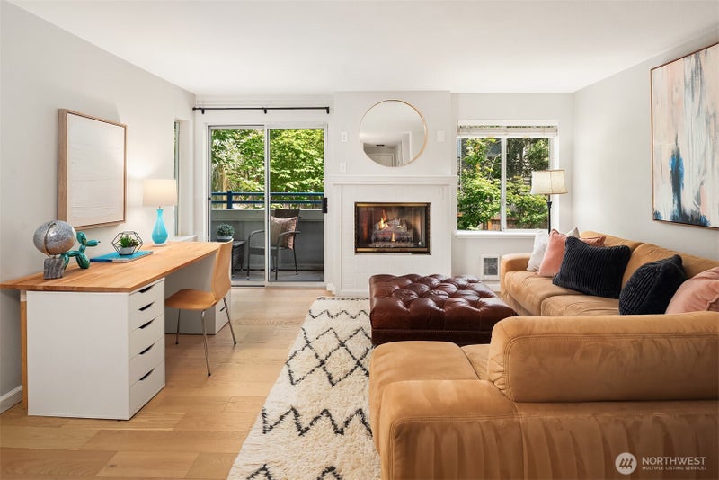 2244 13th Avenue W 313