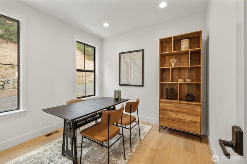 415 Outfitter (Lot 12) Place