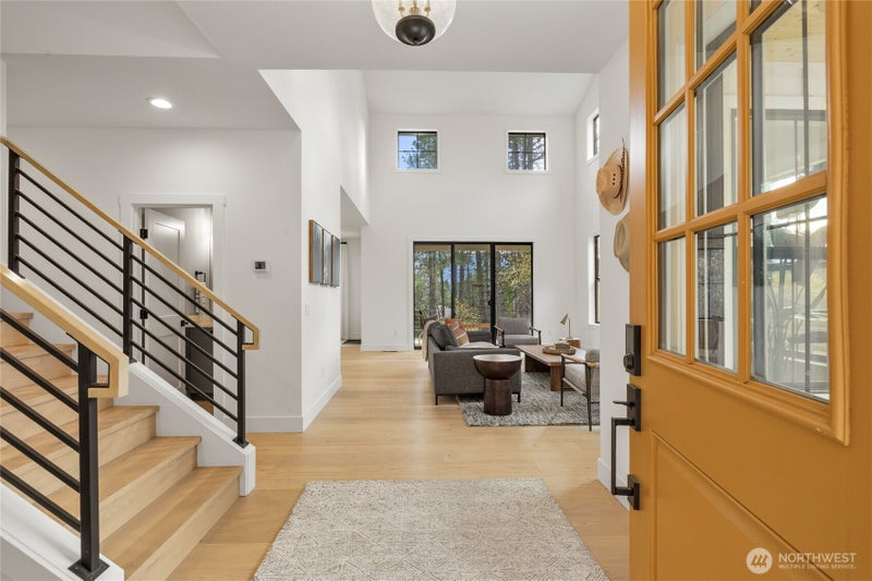 415 Outfitter (Lot 12) Place