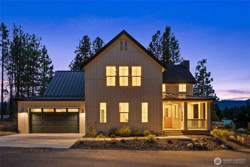 415 Outfitter (Lot 12) Place