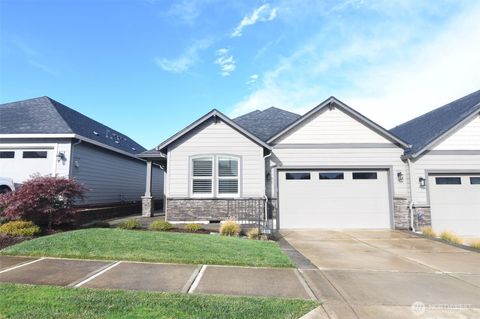 Photo of 1618 NE 174 Street, Ridgefield, WA 98642 (MLS # 2448680) Photo of 1618 NE 174 Street, Ridgefield, WA 98642 (MLS # 2448680)