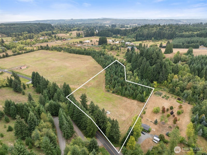167 Mattson Road