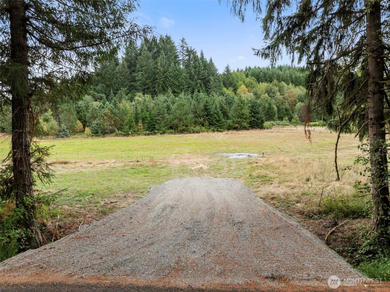 167 Mattson Road