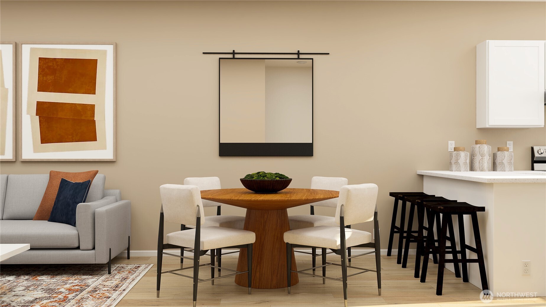 32363 Anchor Avenue SE