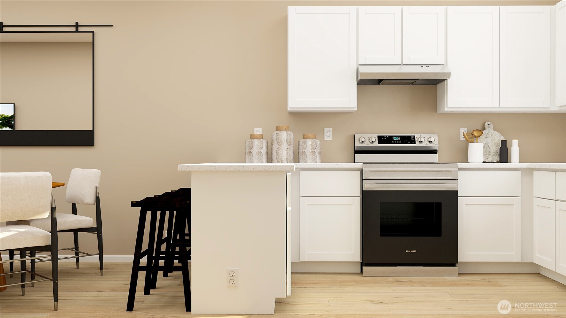 32363 Anchor Avenue SE