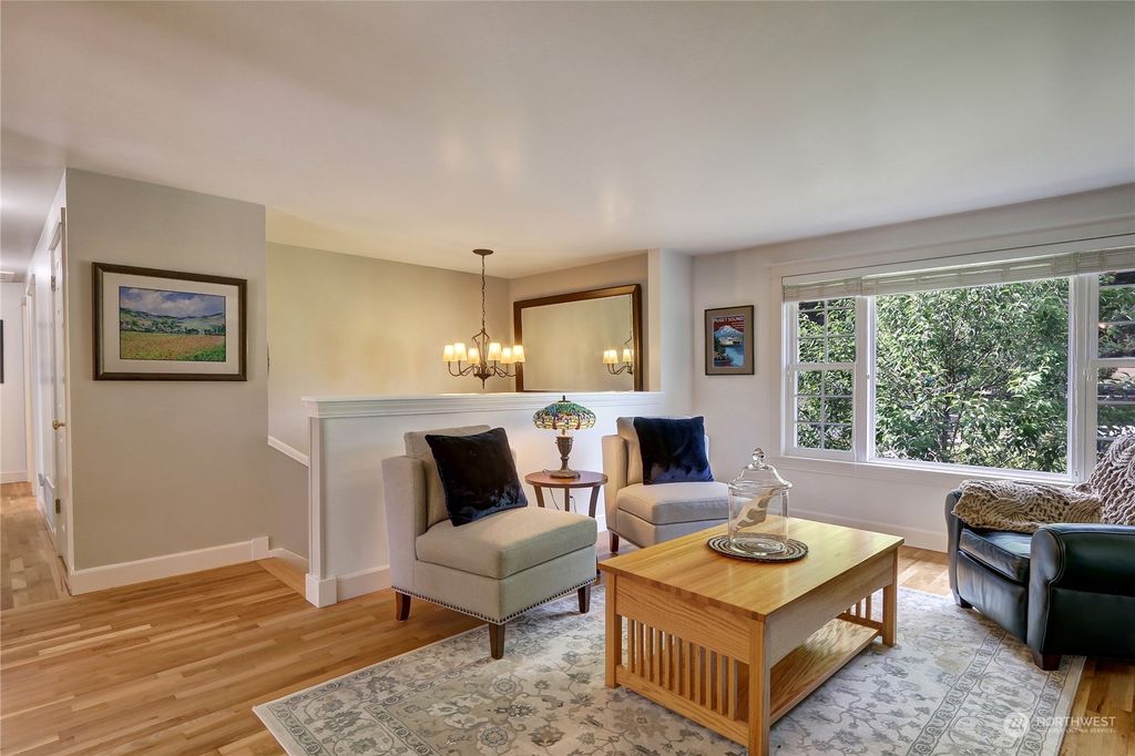 Photo of 225 15th Avenue, Kirkland, WA 98033 (MLS # 2126445)