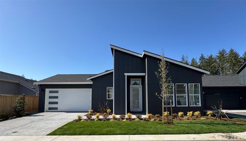 33726 Buckeye Avenue SE Black Diamond WA 98010