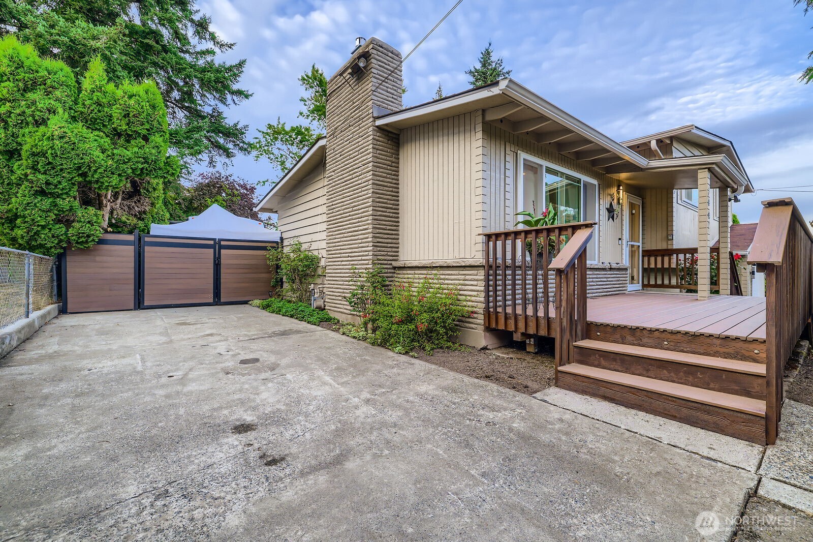3001 227th Street SW