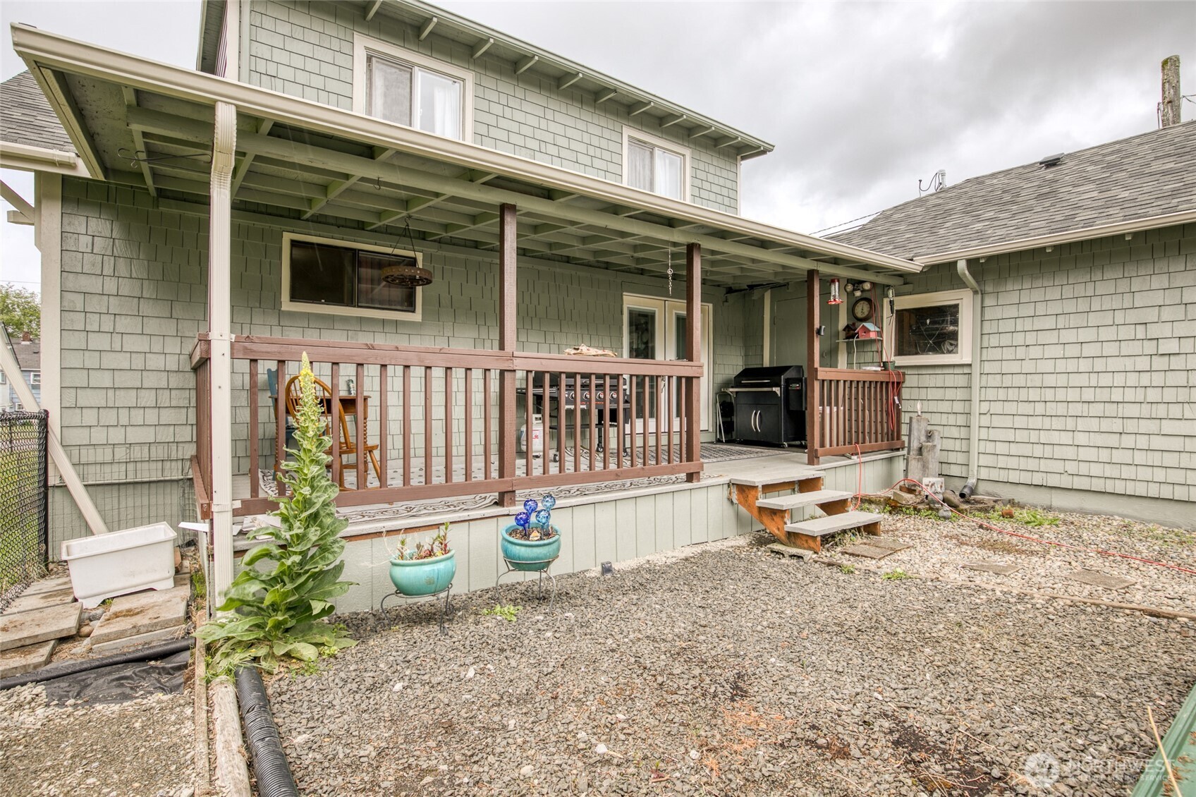 513 E Street Street E