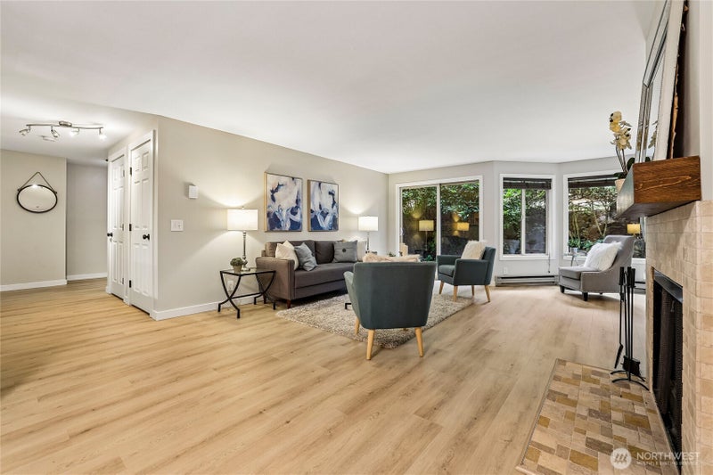 1250 Taylor Avenue N 102