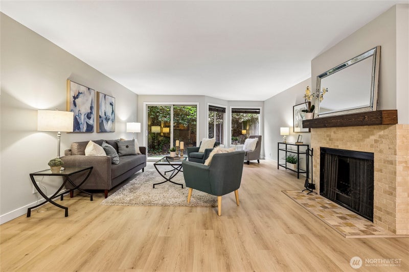 1250 Taylor Avenue N 102