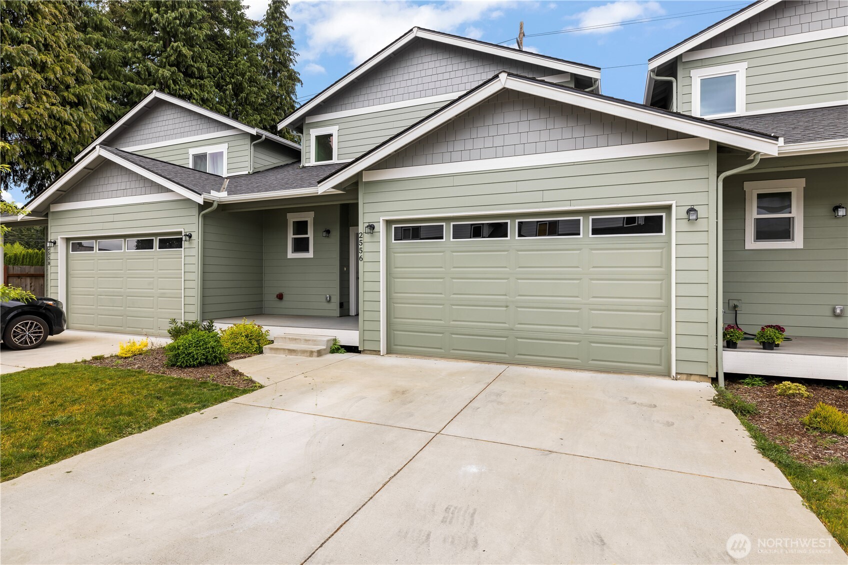 2556 Natola Drive SE