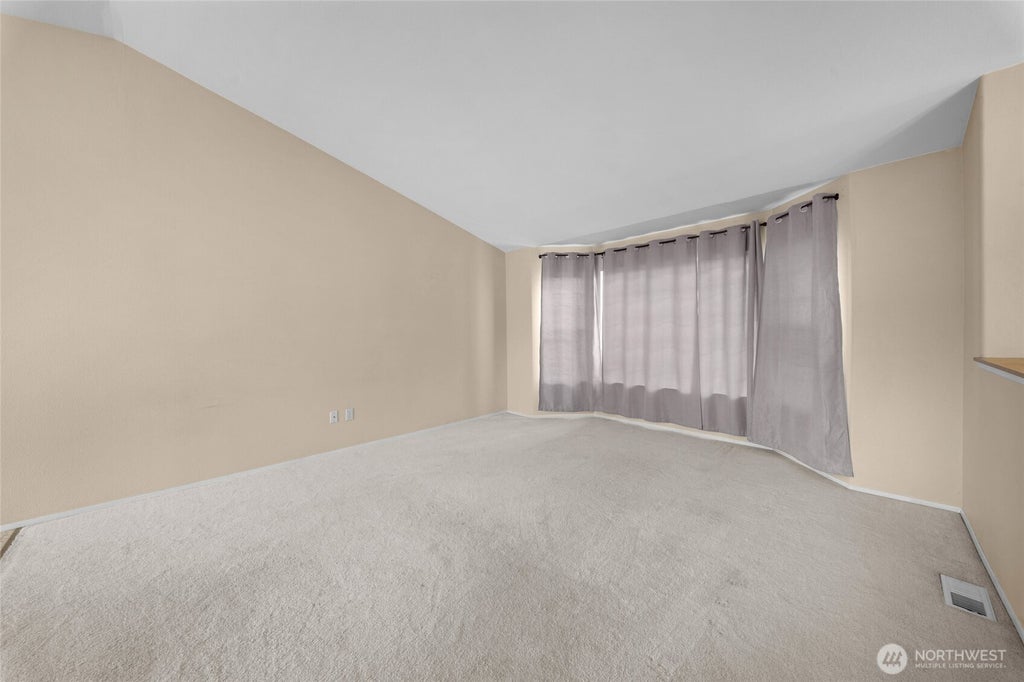 Photo of 20405 79th Avenue Ct E, Spanaway, WA 98387 (MLS # 2587043)