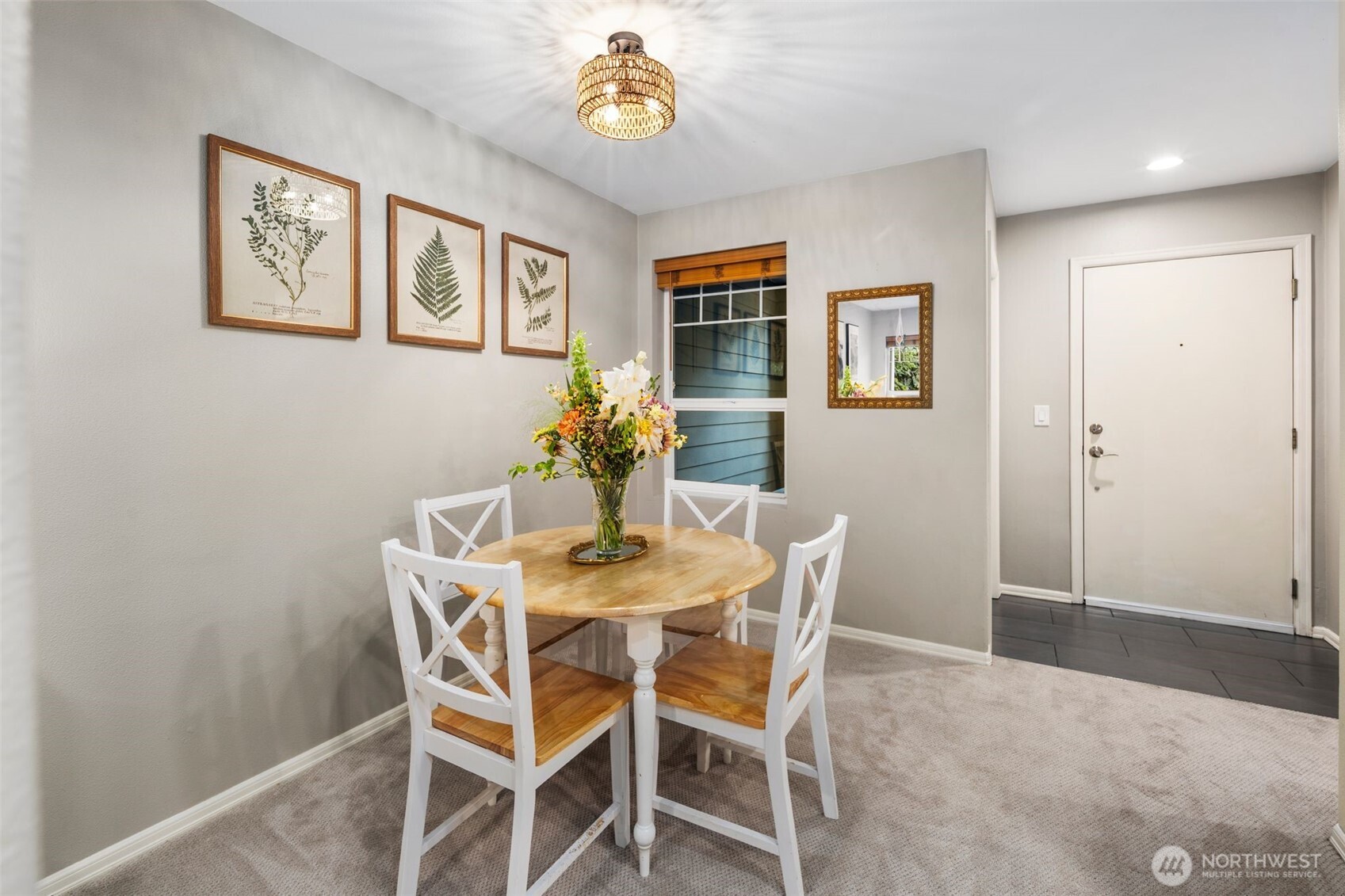 18501 Newport Way H236