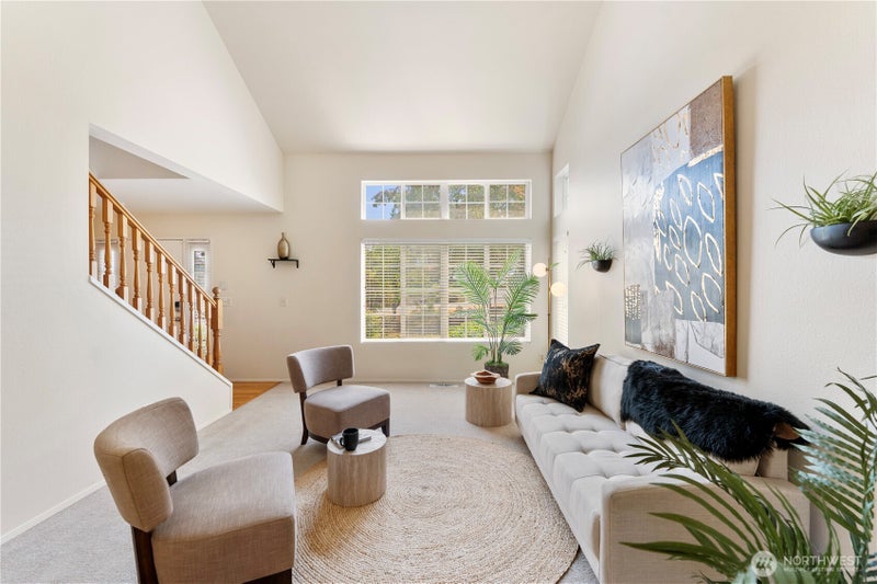 10122 SE 268th Street