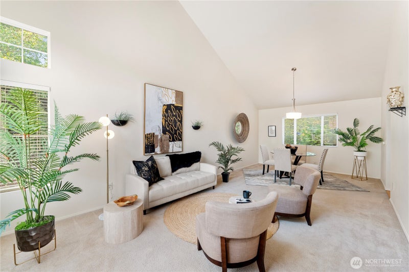 10122 SE 268th Street