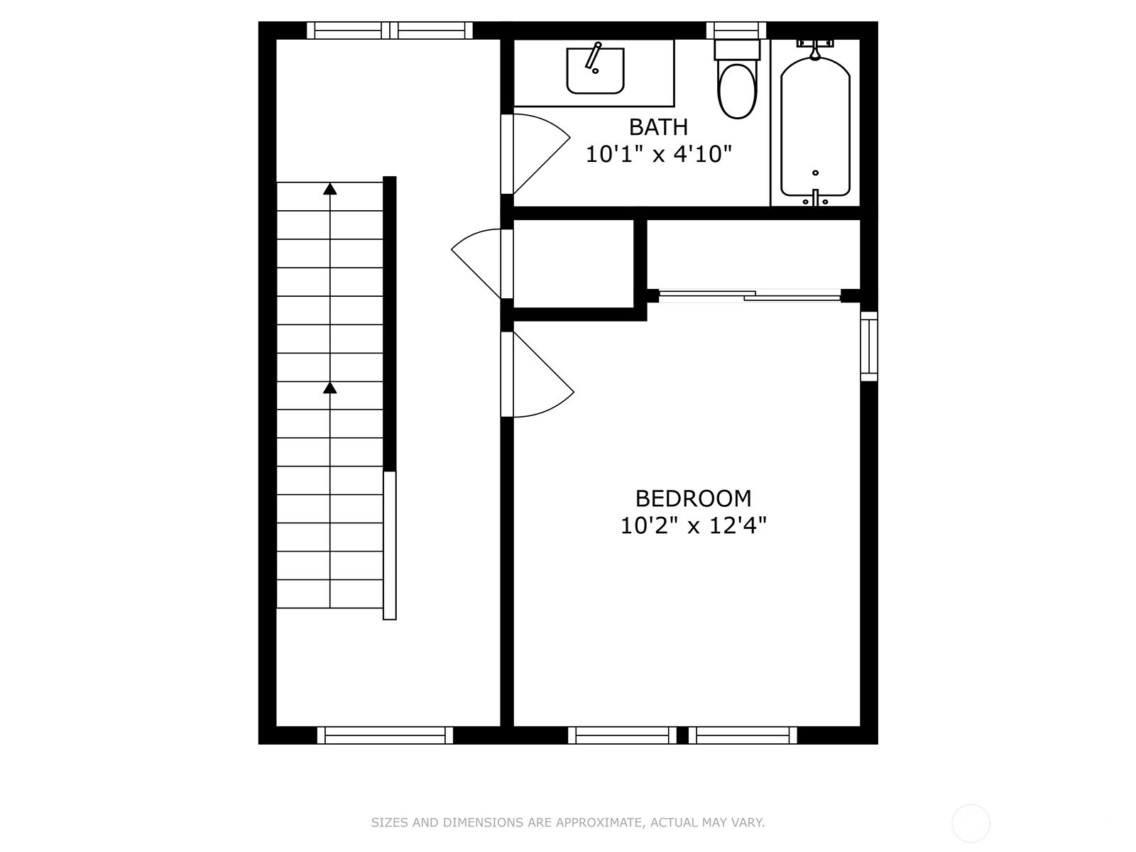 Seattle, Washington 98122, United States, 3 Bedrooms Bedrooms, ,3 BathroomsBathrooms,Residential,Active,138688