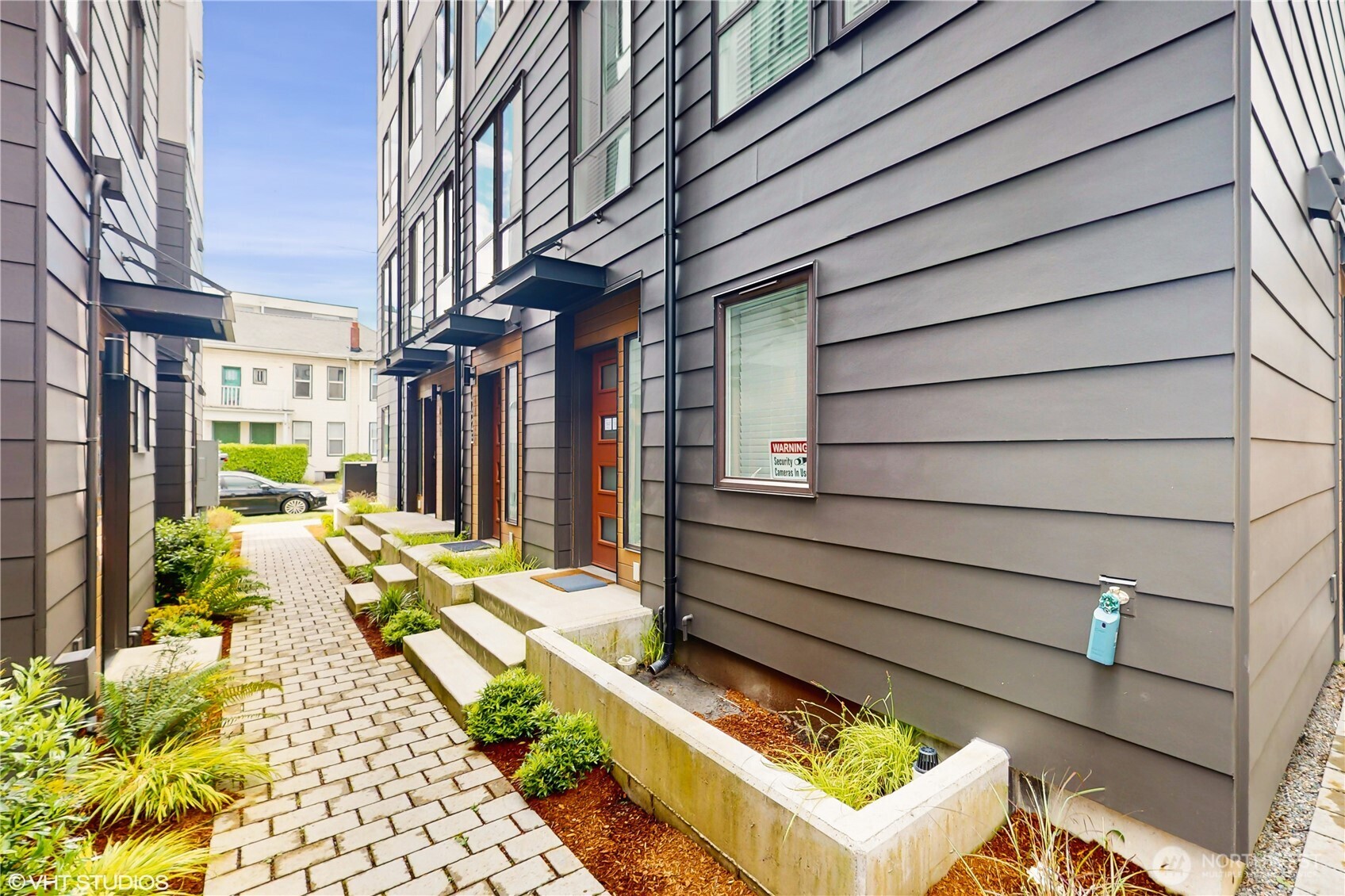1300 E Remington Court D