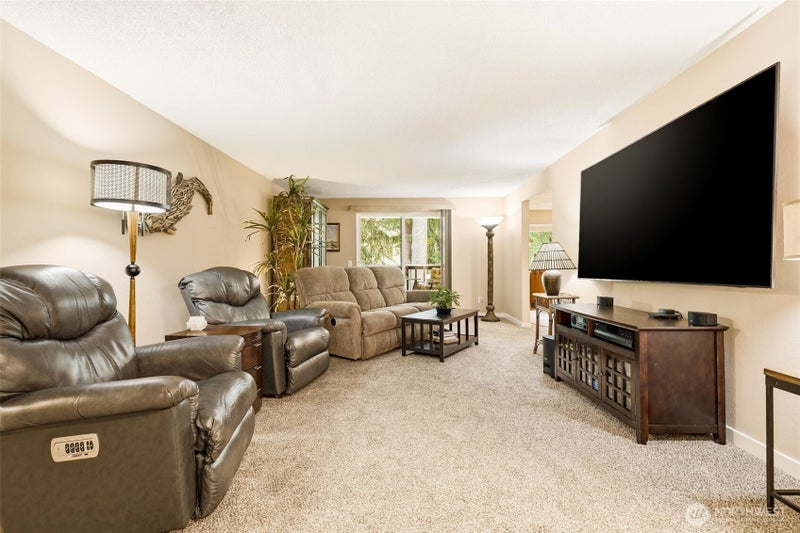 5719 Highway Place 18
