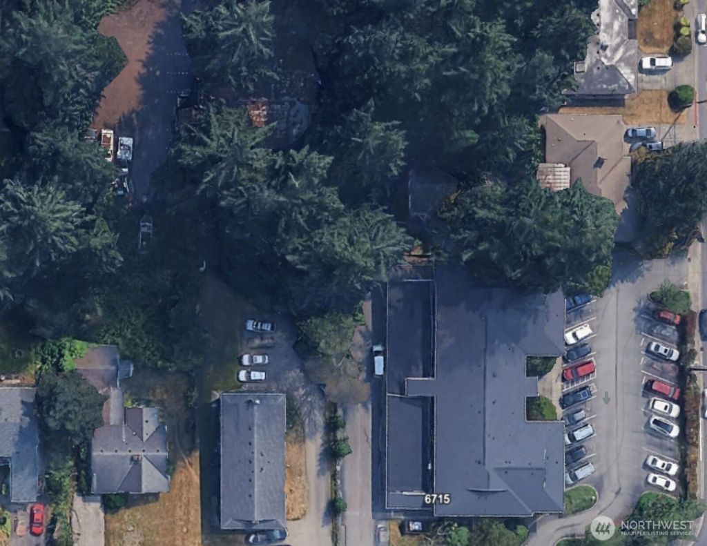 Photo of 6705 Cady Road, Everett, WA 98203 (MLS # 2401087)