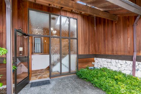 1115 NW 200th Street, Shoreline, WA 98177 - MLS#: 2346012
