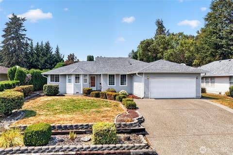 Photo of 2616 103rd Avenue Ct E, Edgewood, WA 98372 (MLS # 2565741)