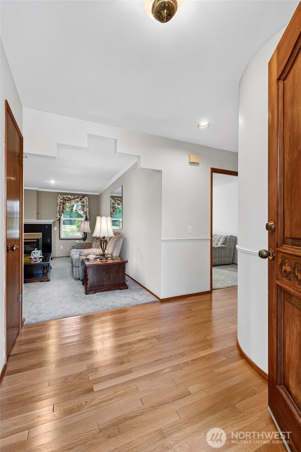 Photo of 2616 103rd Avenue Ct E, Edgewood, WA 98372 (MLS # 2565741)