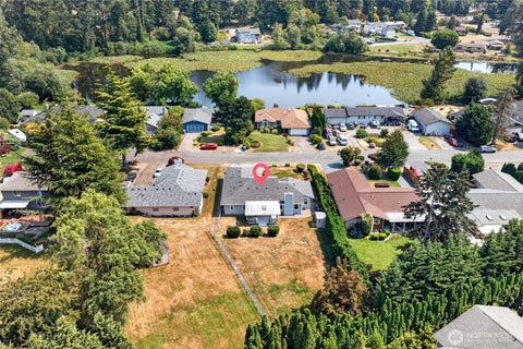 Photo of 2616 103rd Avenue Ct E, Edgewood, WA 98372 (MLS # 2565741)