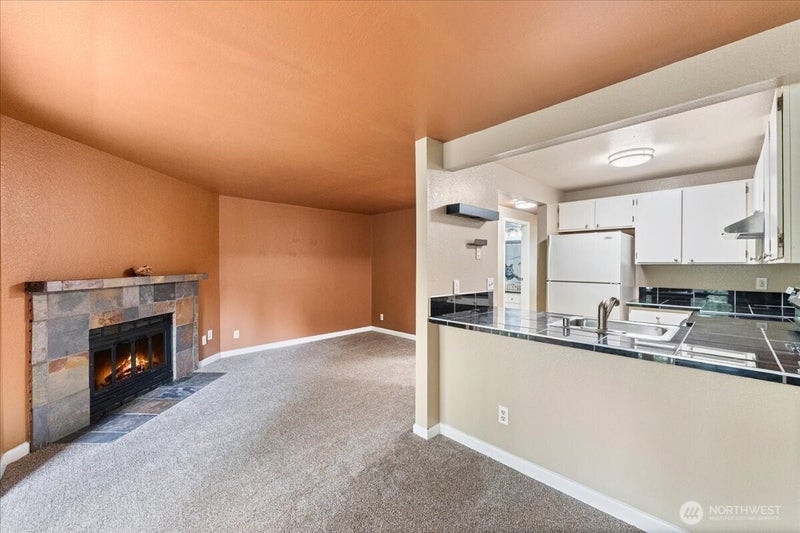 17435 119 Lane SE D31