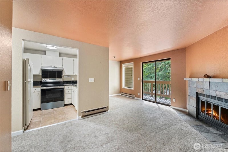 17435 119 Lane SE D31
