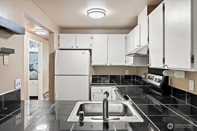 17435 119 Lane SE D31