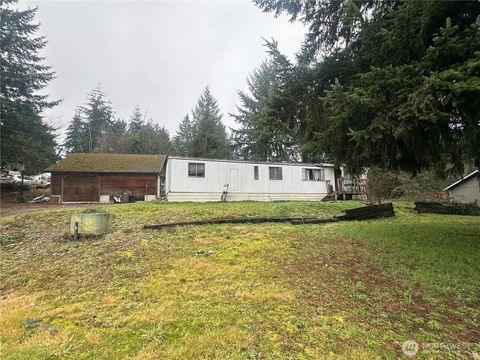 11310 202nd Avenue E Bonney Lake WA 98391