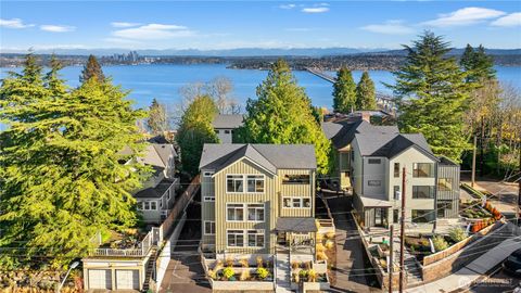 1132 31st Avenue S Seattle WA 98144