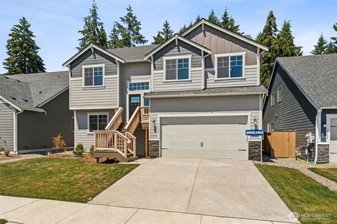 9959 Merrick Street SE 376 Yelm WA 98597