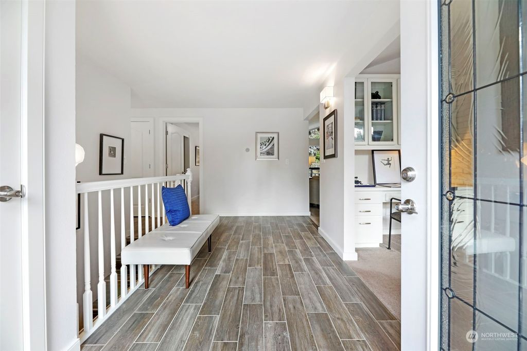 Photo of 8715 185th Place SW, Edmonds, WA 98026 (MLS # 2188730)