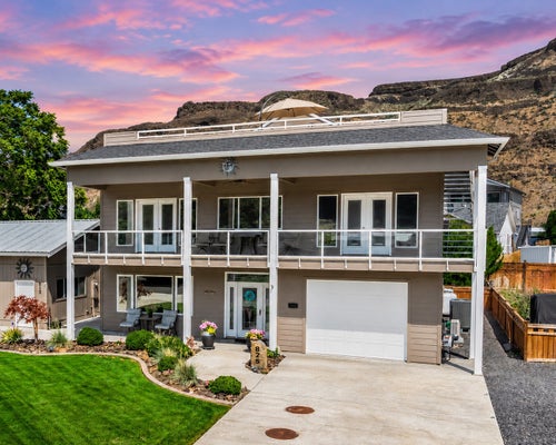 825 HUNTER AVE SW, QUINCY, WA 98848 - Image 9076345f45c528bc5ca1e97c950ef7ec/1104840417