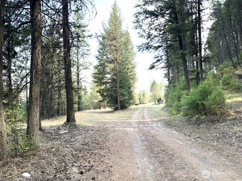 30543 Hwy 20 E
