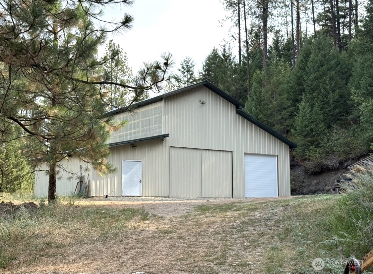 30543 Hwy 20 E