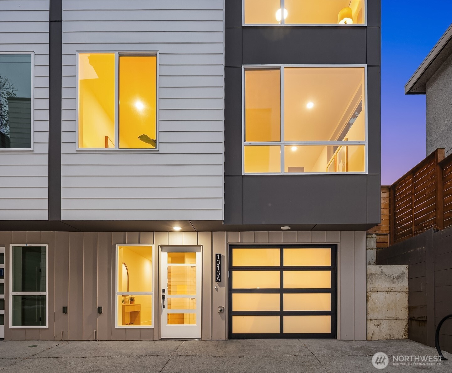 1313 14th Avenue S A