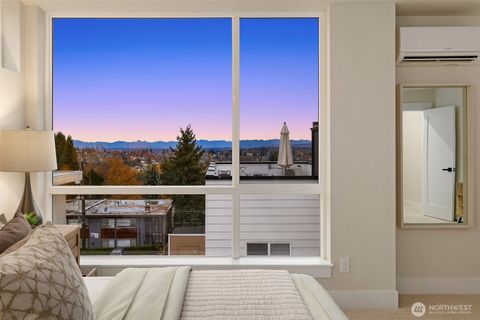 1313 14th Avenue S A Seattle WA 98144