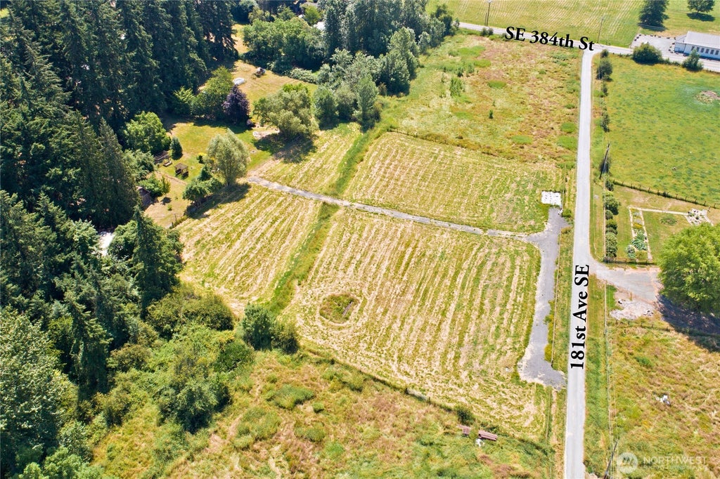 Photo of 37422 181st Ave SE Avenue SE, Auburn, WA 98092 (MLS # 2555847)