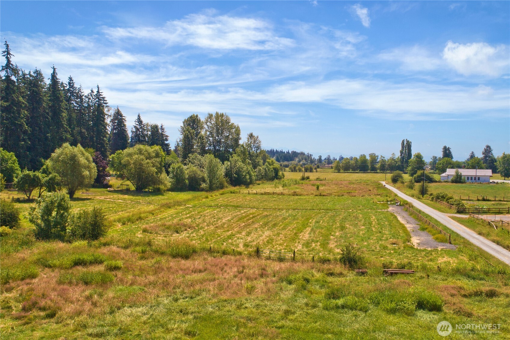 37422 181st Ave SE Avenue SE